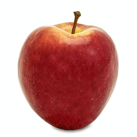 Starr Ranch Growers Pink Lady Organic Apples - Pink Lady Apple