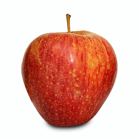 Starr Ranch Growers Pink Lady Organic Apples - Pink Lady Apple