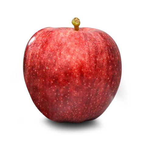 Starr Ranch Growers Pink Lady Organic Apples - Pink Lady Apple