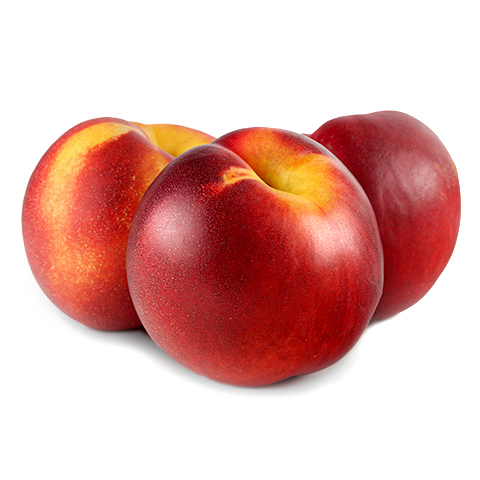 https://starranch.com/wp-content/uploads/2019/04/Nectarine.jpg