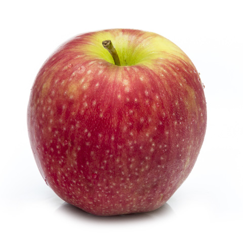 Starr Ranch Growers Pink Lady Organic Apples - Pink Lady Apple