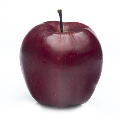 Starr Ranch Growers Pink Lady Organic Apples - Pink Lady Apple