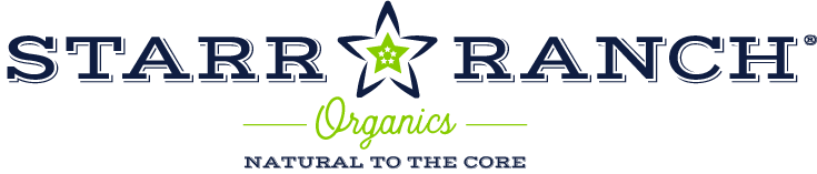 Learn About our Organic Fruit, Starr Ranch Organic, Apricots, Nectarines, Peaches, Apples
