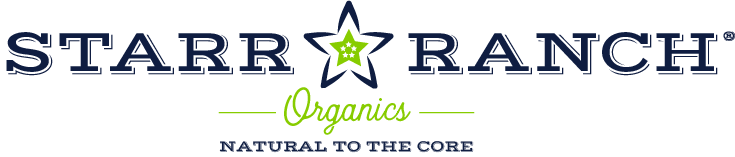 https://starranch.com/wp-content/uploads/2019/12/Starr-Ranch-Organics-HORIZ-Logo.png